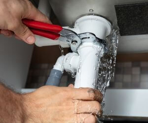 About Water Heater Repair LLC Hood, CA